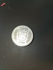 Schweizer