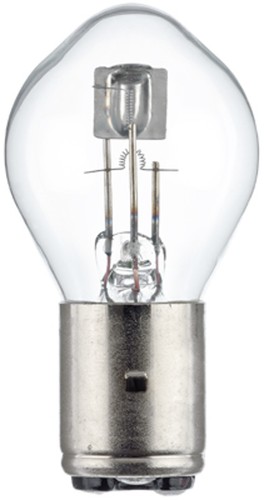 Hella glühlampe - hella,