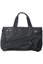 Armani jeans handtasche damen - jeans,