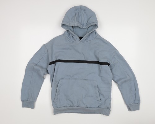 Marks and spencer hoodie - and,