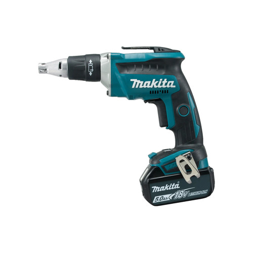 Makita