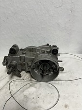 Sachs 505 1B Automatik Motor