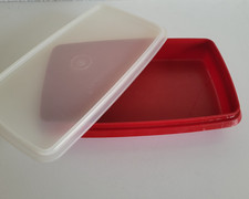Tupperware®Vesperle