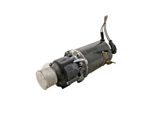 252488260100 Kühlmittel Zirkulation Pumpe EBERSPÄCHER Lkw Reisebuse Busse