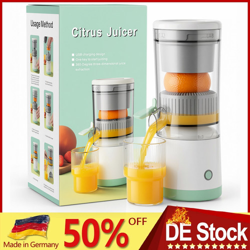 Slow juicer kaltpresse - slow,