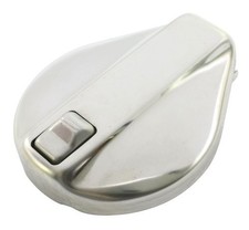 Tankdeckel für Moto Guzzi &