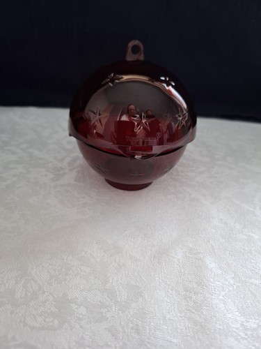 Tupperware eleganzia kleine - eleganzia,