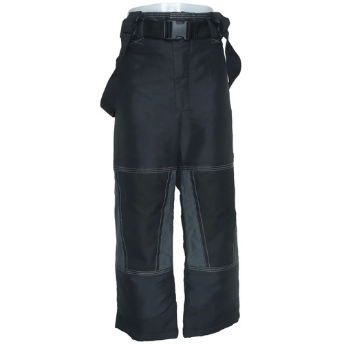 Rodeo skihose größe xl - rodeo,,