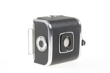 HASSELBLAD A12 Filmmagazin -