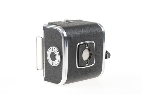 Hasselblad a12 filmmagazin - hasselblad,