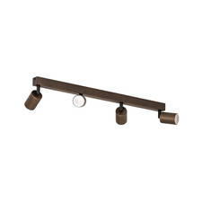 Deckenspot Top Spotleuchte