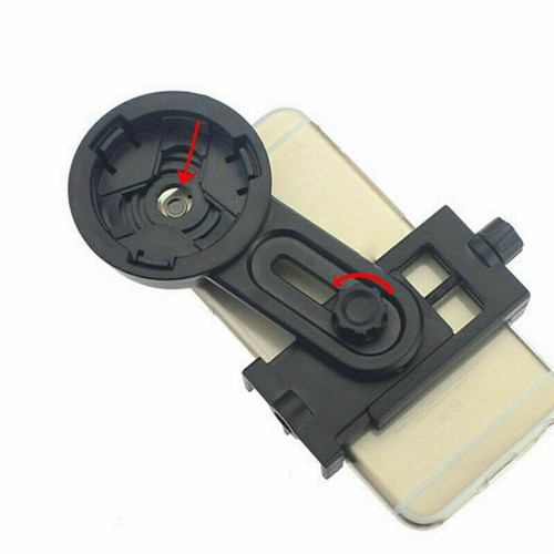 Neue handy halter adapter - neue,