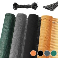 Sichtschutz Zaunblende