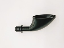 XL Wasser-Einfüllstutzen aus