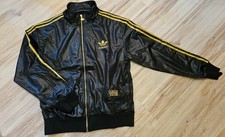 Adidas Firebird Chile 62 Anzug