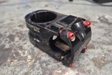 Thomson Elite X4 Vorbau 1,5"