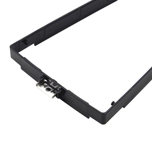 Hdd hard drive - hard, for