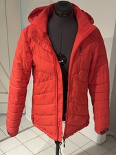 Protest Skijacke Damen Gr. M