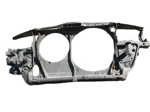 Frontverkleidung passat - frontverkleidung, vw