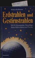 Erdstrahlen und