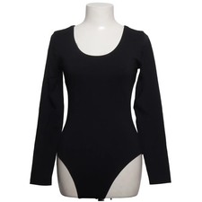 Carite, Body, Größe: 44