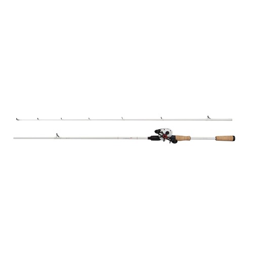 Abu garcia max pro casting - abu,