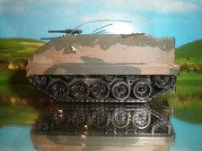 Roskopf # 103 #  M 59