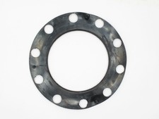 Remeha Dichtung 7795757 für