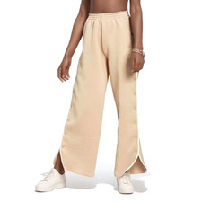 Adidas Pant Space HM1616  Wide