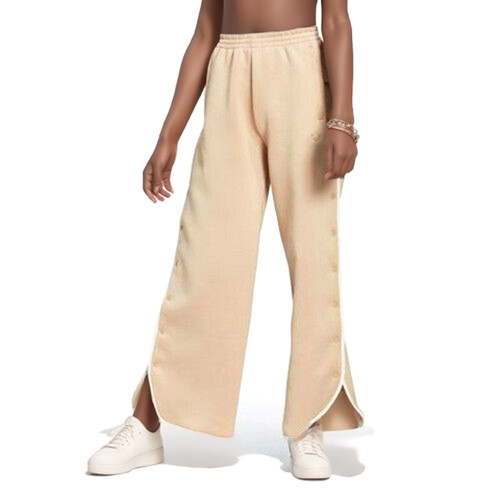 Adidas pant space - adidas,