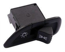 Schalter Licht PIAGGIO TPH ZIP