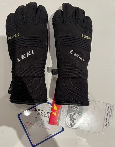 Leki palladium elements damen - elements,