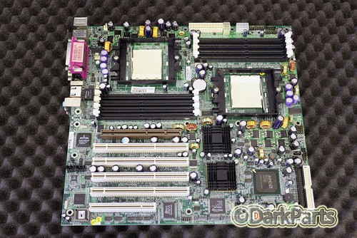 Fujitsu siemens celsius v810 - fujitsu,
