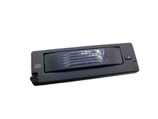 BMW 5 E60 CD-Wechsler 65129131850 3.00 Diesel 2007 31773533