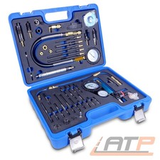 ENVA KOMPRESSIONSPRÜFER