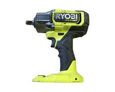 Ryobi Schlagschrauber 18V solo