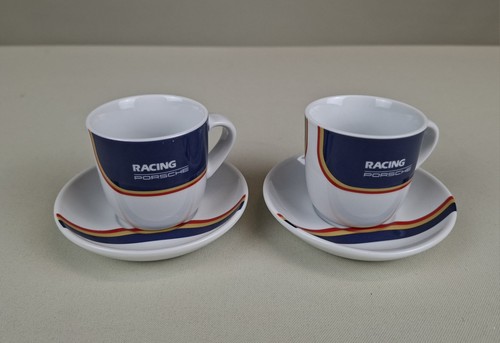 Orginal porsche racing - porsche,