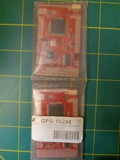 ArduPilot Mega - Arduino Mega