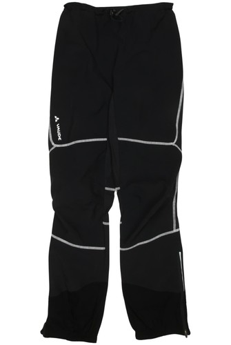 Vaude stoffhose mädchen hose - stoffhose,