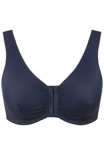 Ulla popken damen bustier - damen,