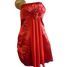 Heine Kleid Eventkleid