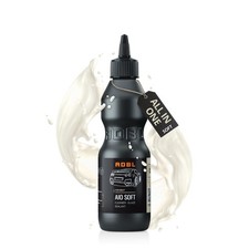 ADBL AIO Soft 200ml All-in-One