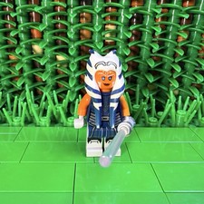 LEGO Minifigur Lego Star Wars