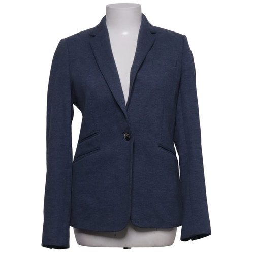 Massimo dutti blazer - dutti,,