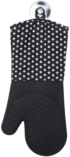 Wenko grillhandschuhe ada - wenko,