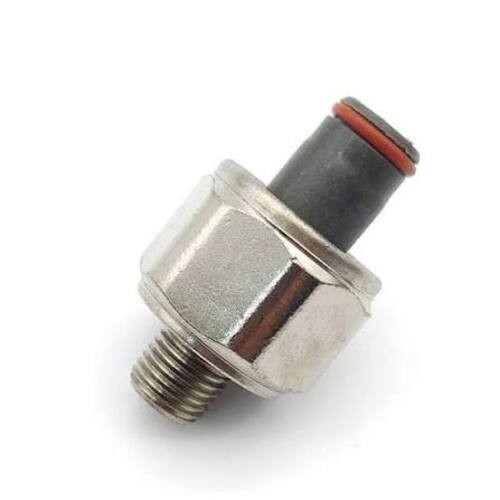 Toyota 89615 20010 oem - 89615-20010,