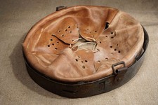 WWII  Wehrmacht Stahlhelm