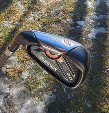 TaylorMade Burner 2.0 Eisen 6