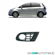 Nebelscheinwerfer Gitter vorne