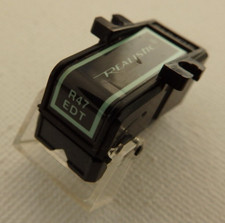 Shure / Realistic R 47 EDT